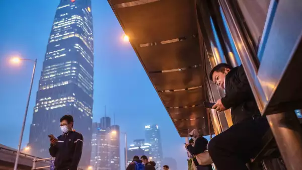 emisiones e impacto económico