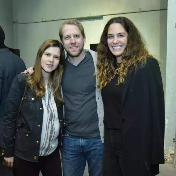 QUIENSAYOSESS260219VG059.jpg