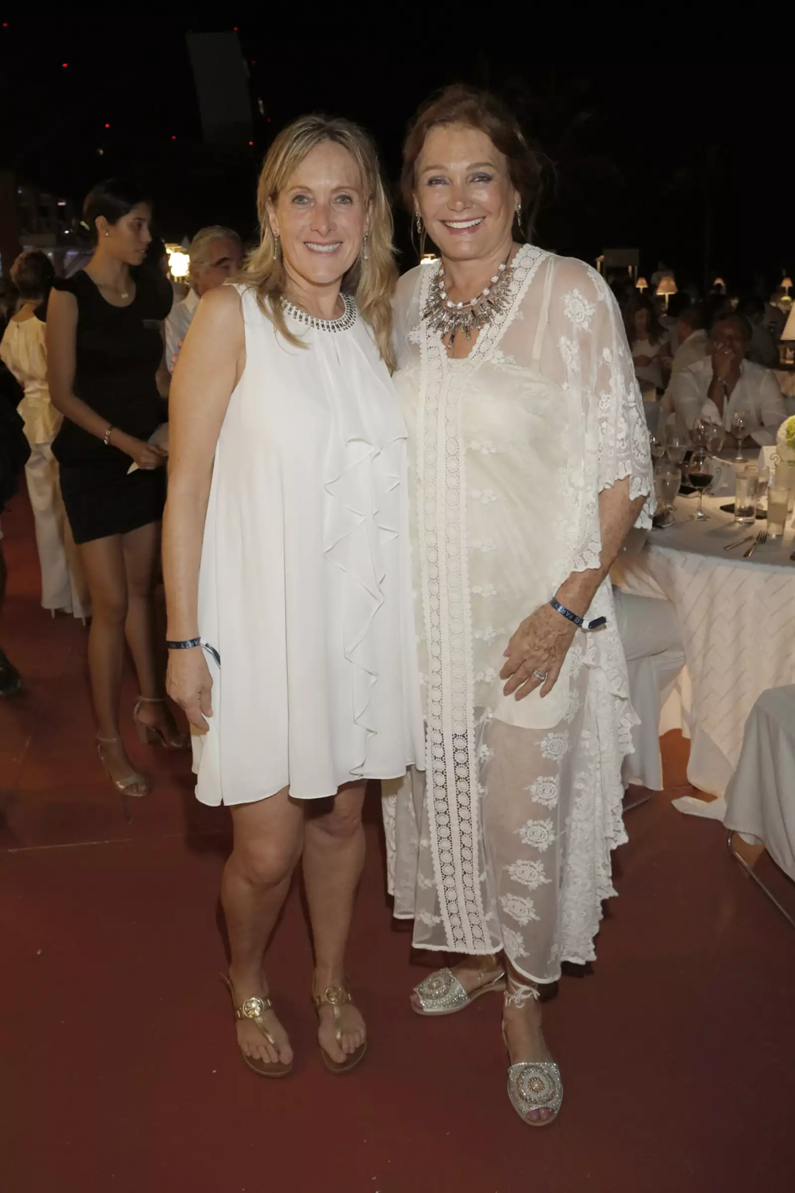 QUIFIESTAJUGADORES 240219RB 036.JPG