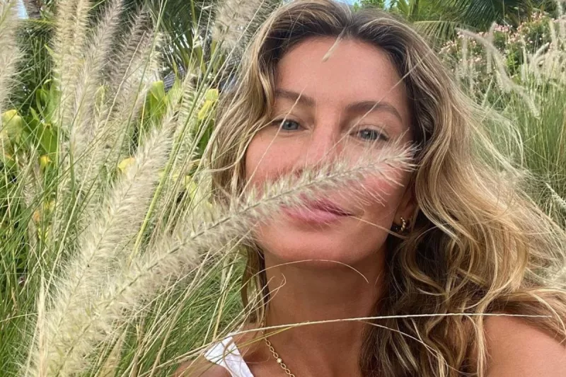 como-cuidar-tu-piel-en-temporada-de-calor