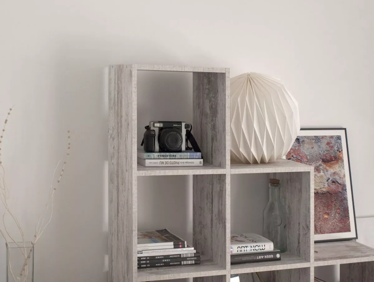 Espacio de Diseño