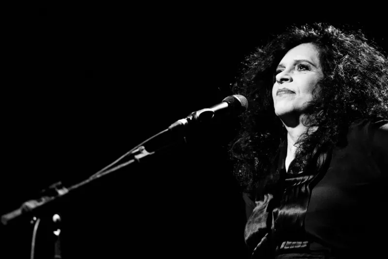 Gal-Costa-Brasil