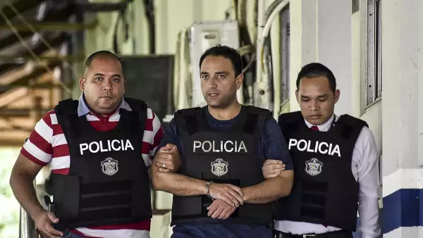 Captura