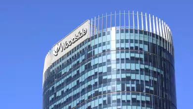 Woodside Energy nombra a Ellizabeth Westcott como directora general
