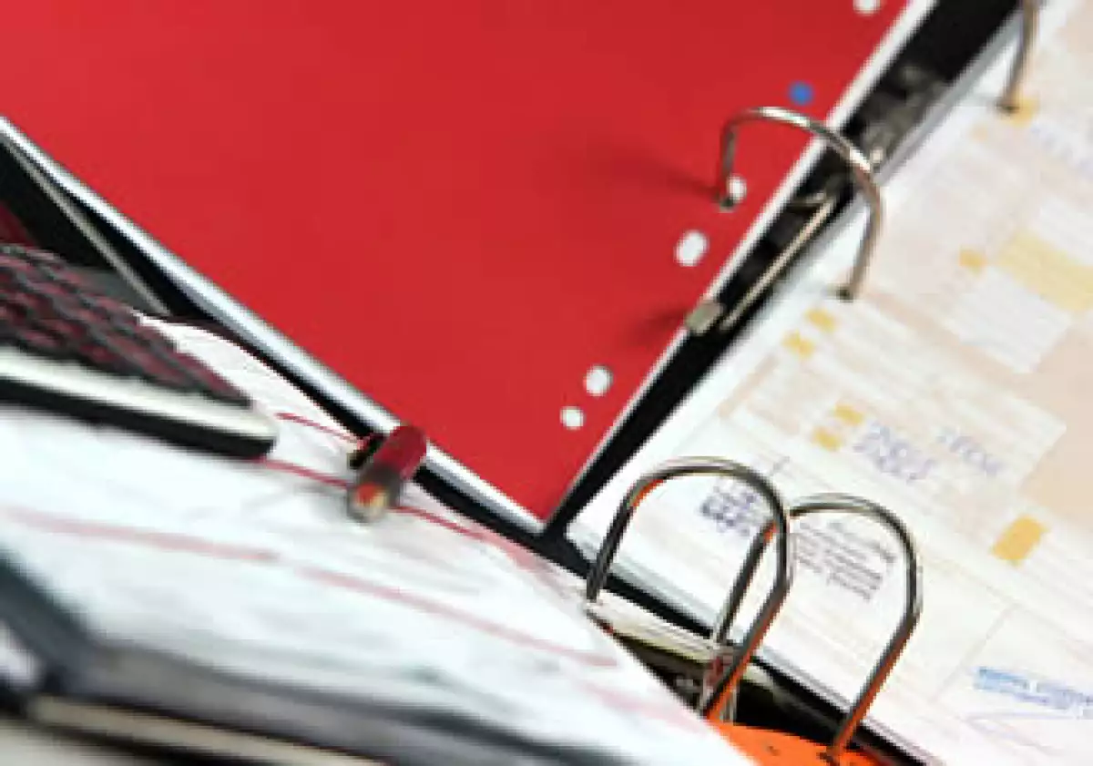 Se espera que entre enero y febrero de 2011 cerca de 70,000 contribuyentes adopten el sistema de facturación electrónica. (Foto: Cortesía SXC)