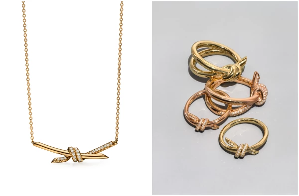 tiffany-knot-coleccion