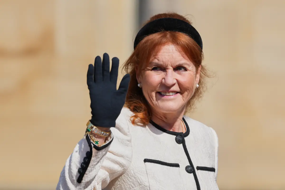 sarah-ferguson-no-quiere-testificar-caso-jeffrey-epstein