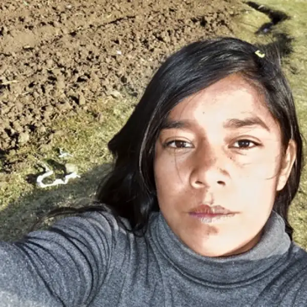 mexico a traves de sus ojos_edomex
