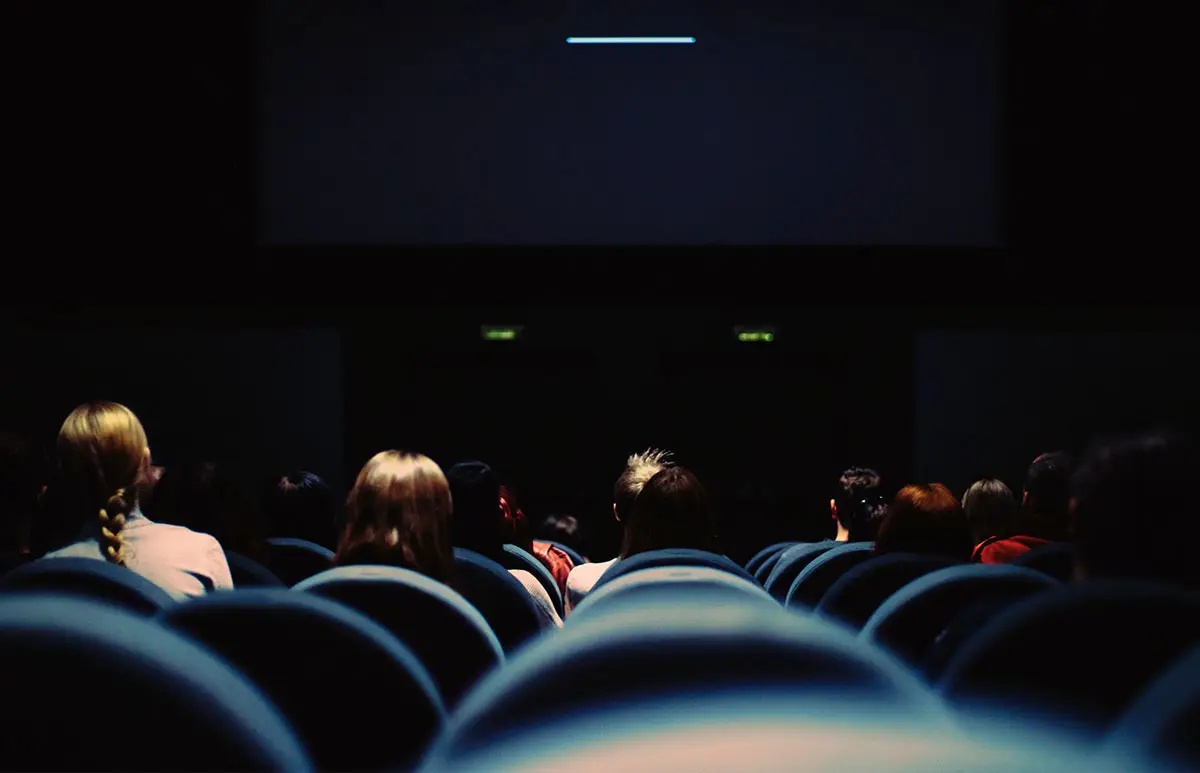 cierre-cines-mexico.jpg