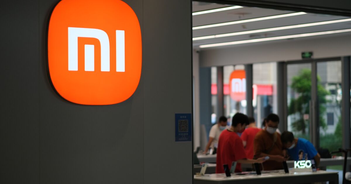 Xiaomi orta sınıf tekliflerini azaltıyor ve daha pahalı akıllı telefonlar üretmeye odaklanıyor