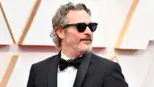 joaquin_phoenix_trailer.jpg