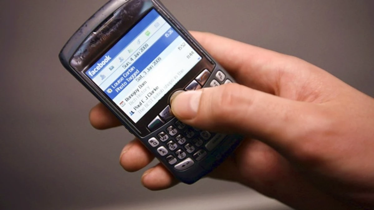 celulares