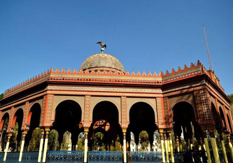 Kiosco_portada