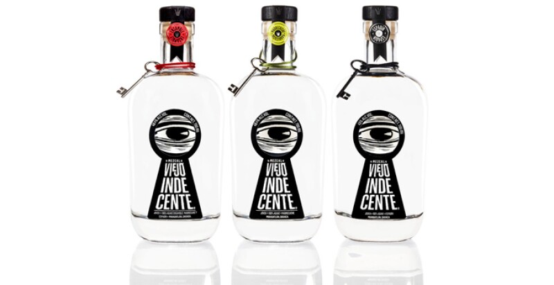 mezcal