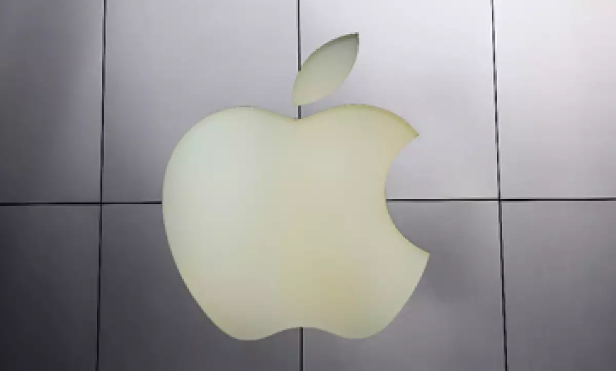  El máximo negociador de Apple con Musk en 2013, según el diario de San Francisco. (Foto: Reuters)