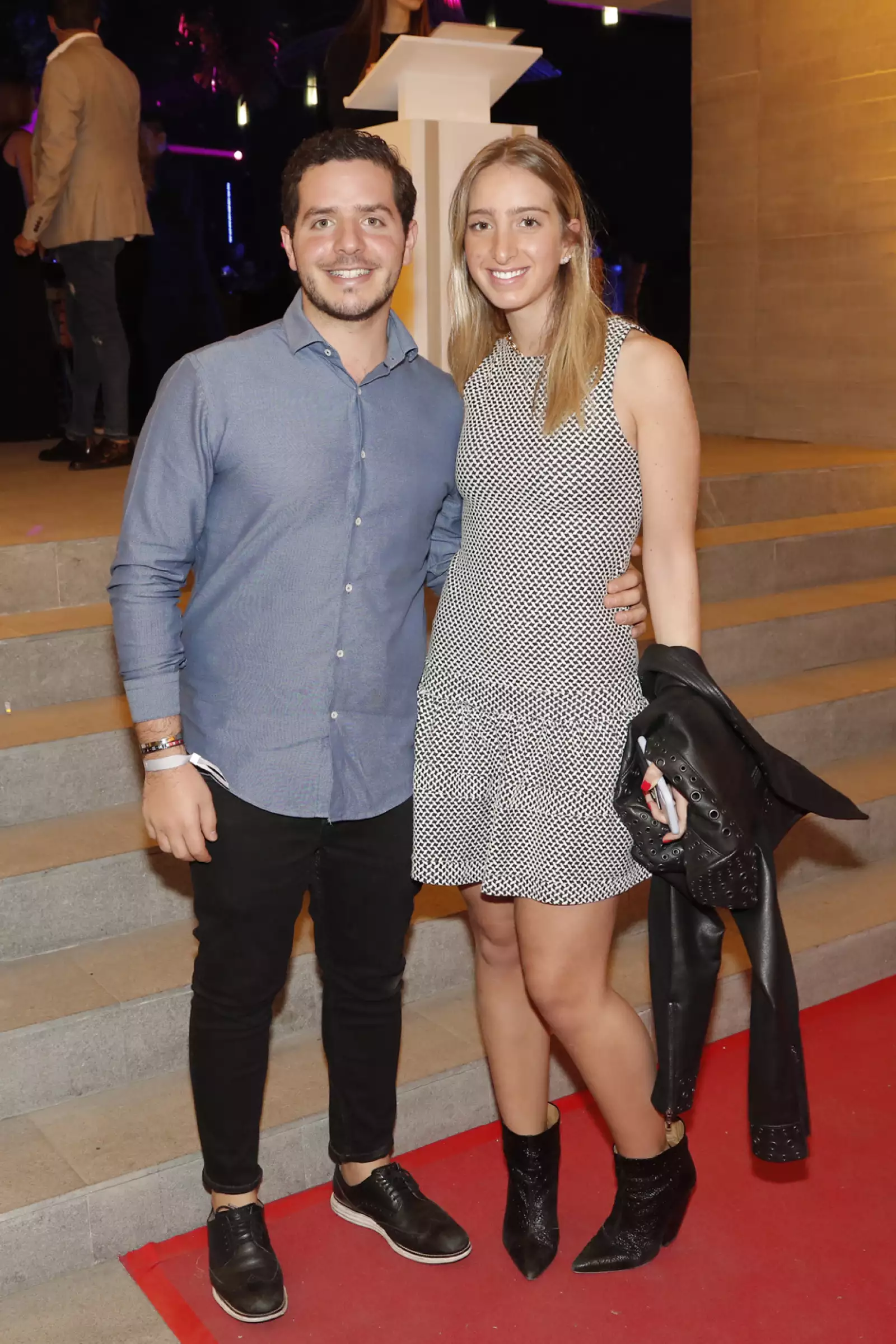 QUIBULLET 080619RB 002.JPG