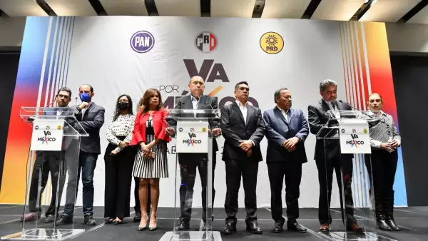 alianza-va-por-méxico