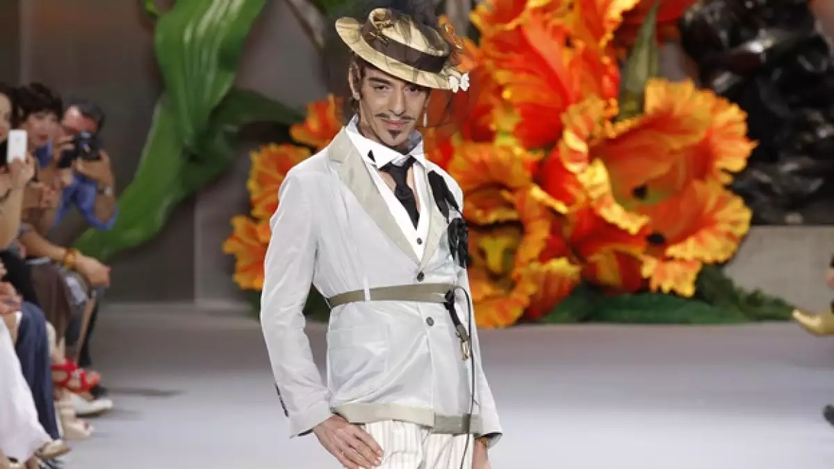 christian dior