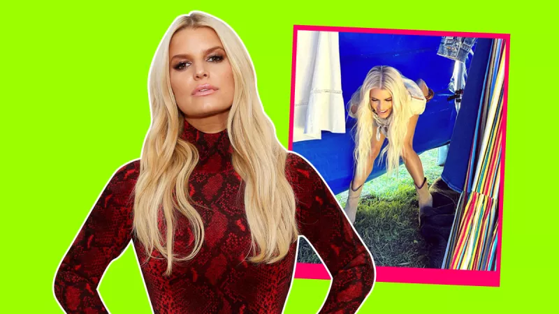 jessica-simpson-pipí.jpg
