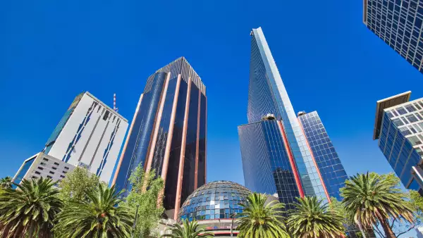 economia-mexico-efectos-fitch