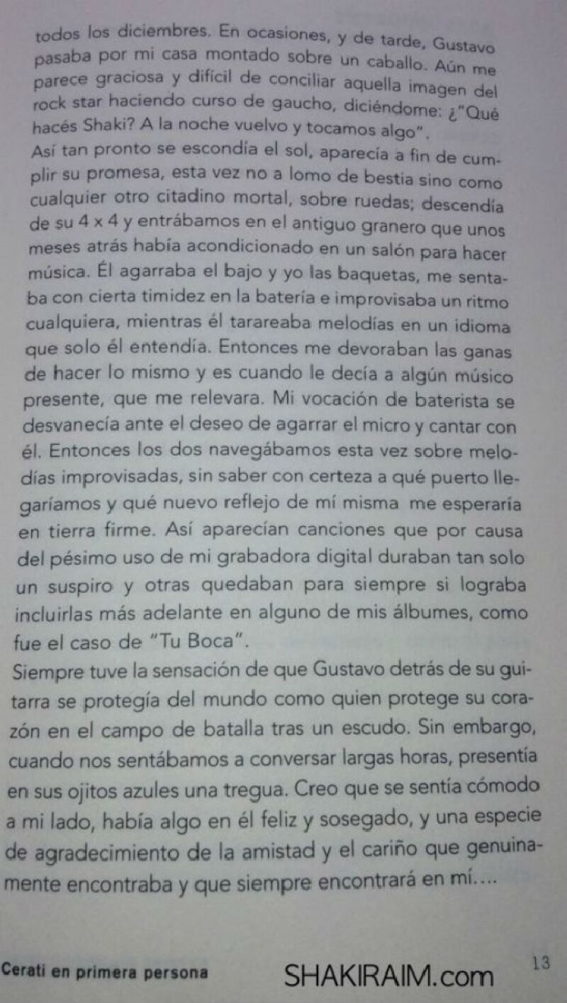 Parte 3