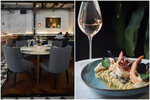 sepia-restaurante-italiano-cdmx.jpg
