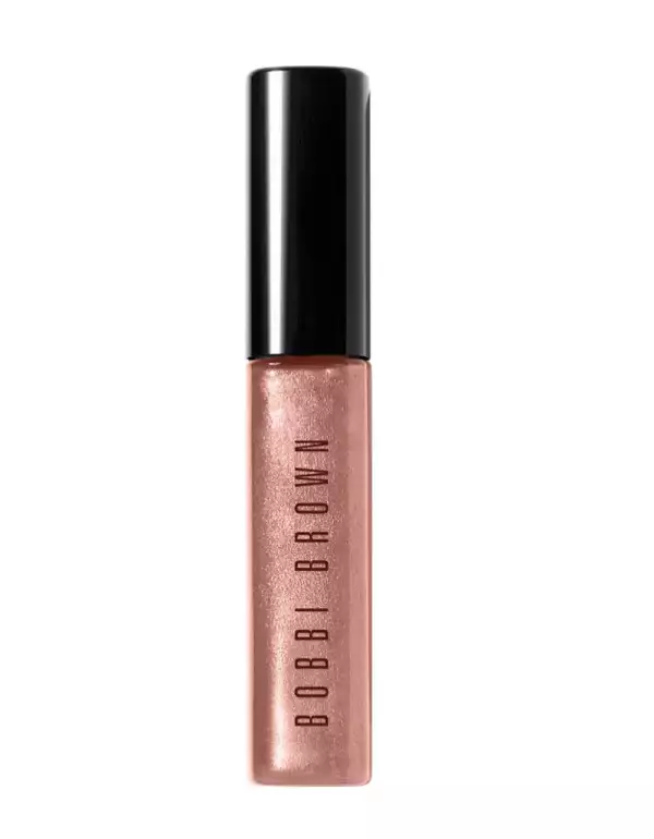 Bobbi-Brown-Shimmer-Lip-Gloss