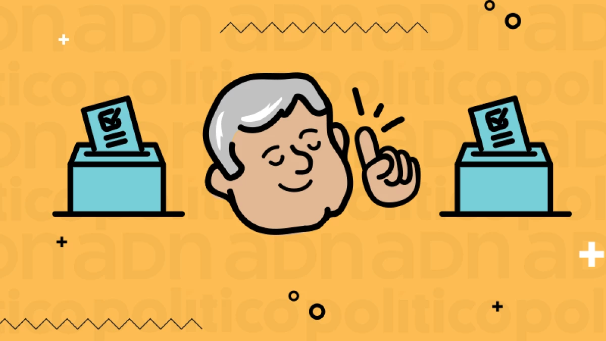 consultas_amlo_amarillo.png