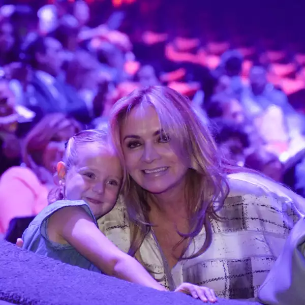 QUILETSDANCESTUDIOHA 26.jpg