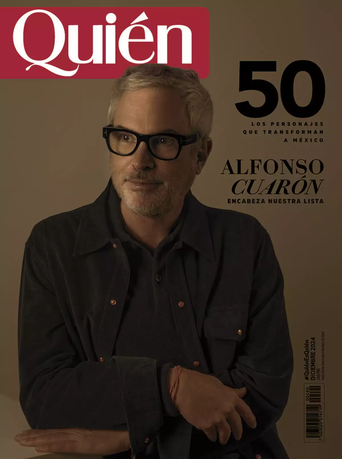 Portada Quien Diciembre.jpg