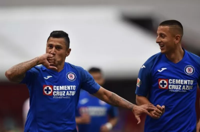 FBL-MEX-CRUZ-AZUL-TIJUANA