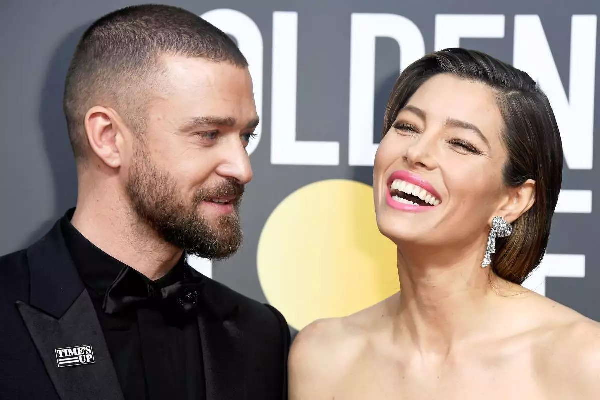 justin-timberlake-jessica-biel.jpg