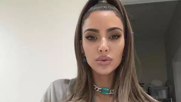 kim-kardashian.jpeg