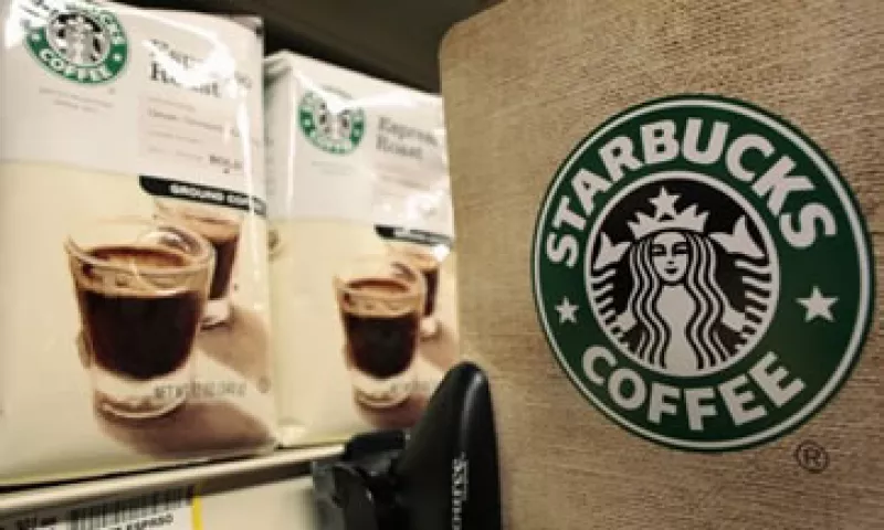 La mayoría de los analistas mantuvieron sus recomendaciones para la empresa pese a los resultados.  (Foto: Reuters)