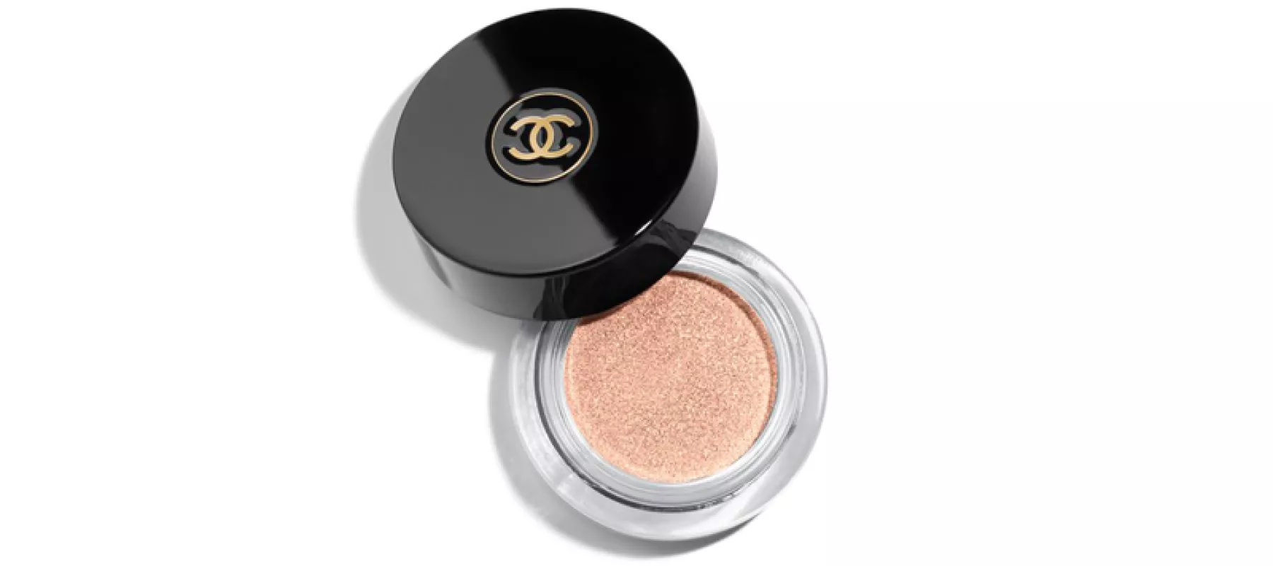 CHANEL-SOMBRAS-CREMA-OJOS-PARPADOS-PIGMENTO-PIGMENTACION-DURACION.jpg