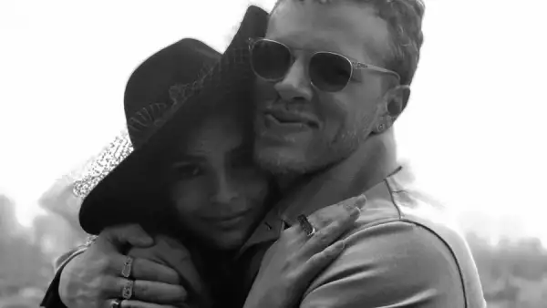 Emily-Rata-Boda-Foto