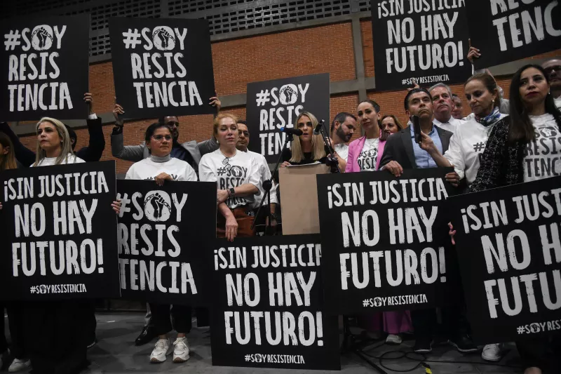 jueza-reforma-judicial