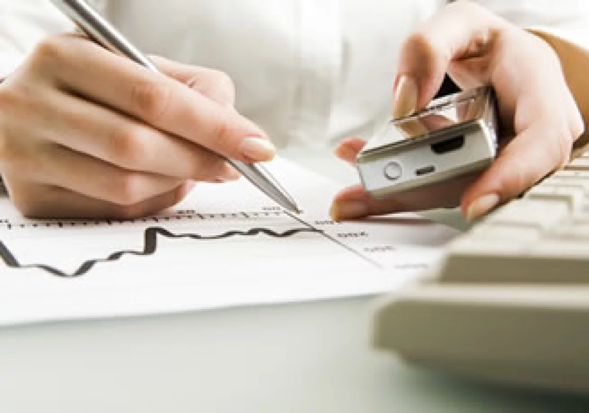 La LFEA servirá como sistema de identificación para realizar trámites administrativos. (Foto: Photos To Go)