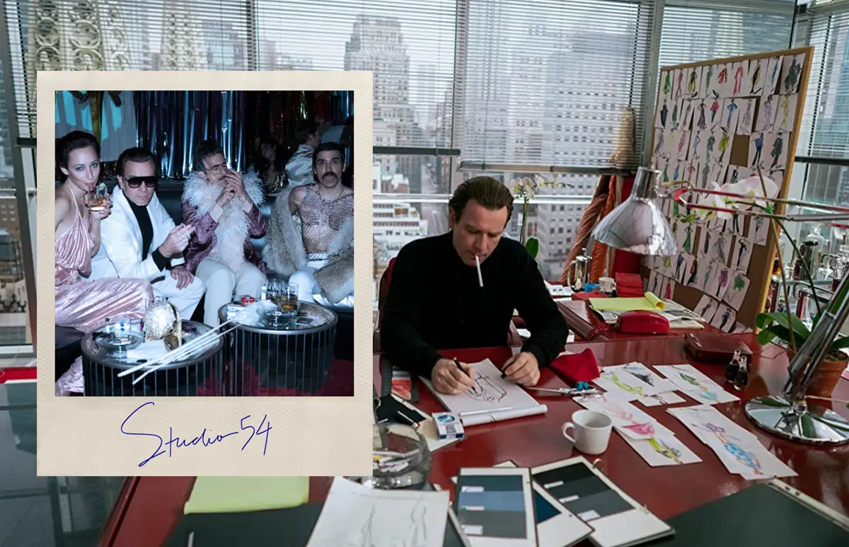 halston.jpg
