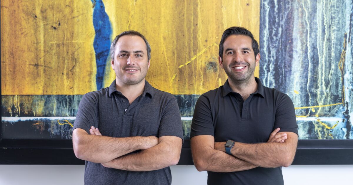 La chilena WherEX invierte 7 mdd para llegar a los industriales en México y EU