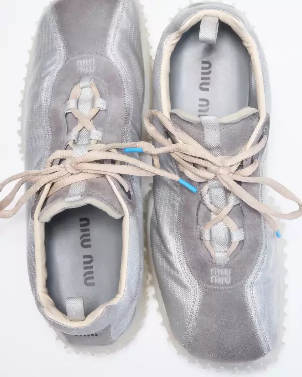 MIU MIU Bubble Shoes (2).jpg