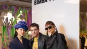 BIMBA Y LOLA
