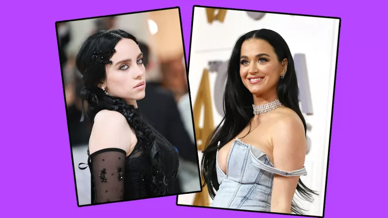 katy-perry-billie-eilish (1).jpg