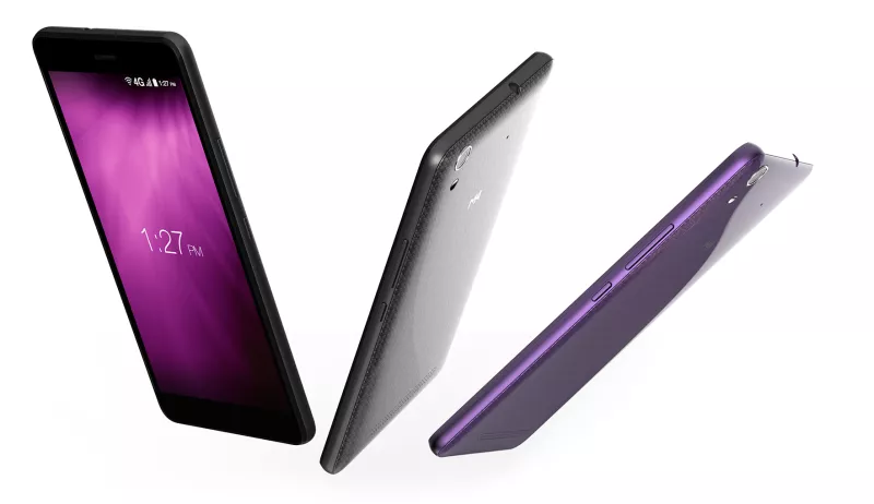 Los dueños de la marca esperan vender más de 1.5 millones de dispositivos este año.