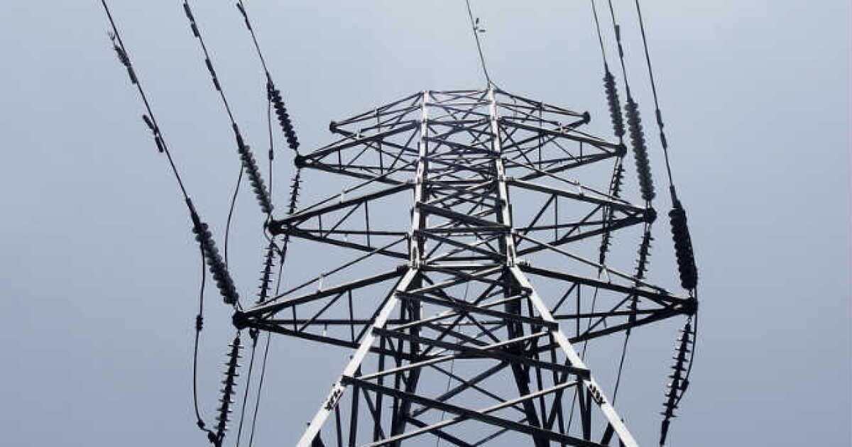 Diputados aprueban leyes de industrias eléctrica y geotérmica