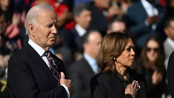 joe-biden-kamala-harris-veteranos