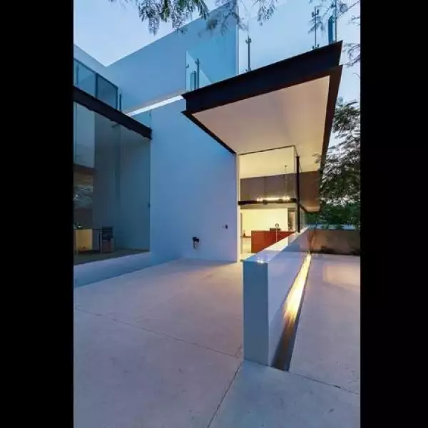 Oficinas Seijo Peon 06