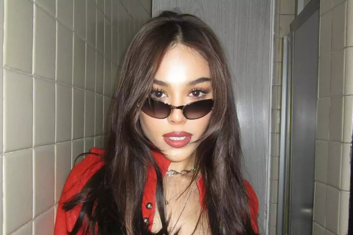 danna-paola (1).jpg