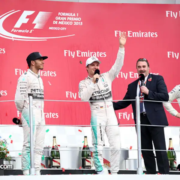 Lewis Hamilton,Nico Rosberg,Nigel Mansel,Valtteri Bottas