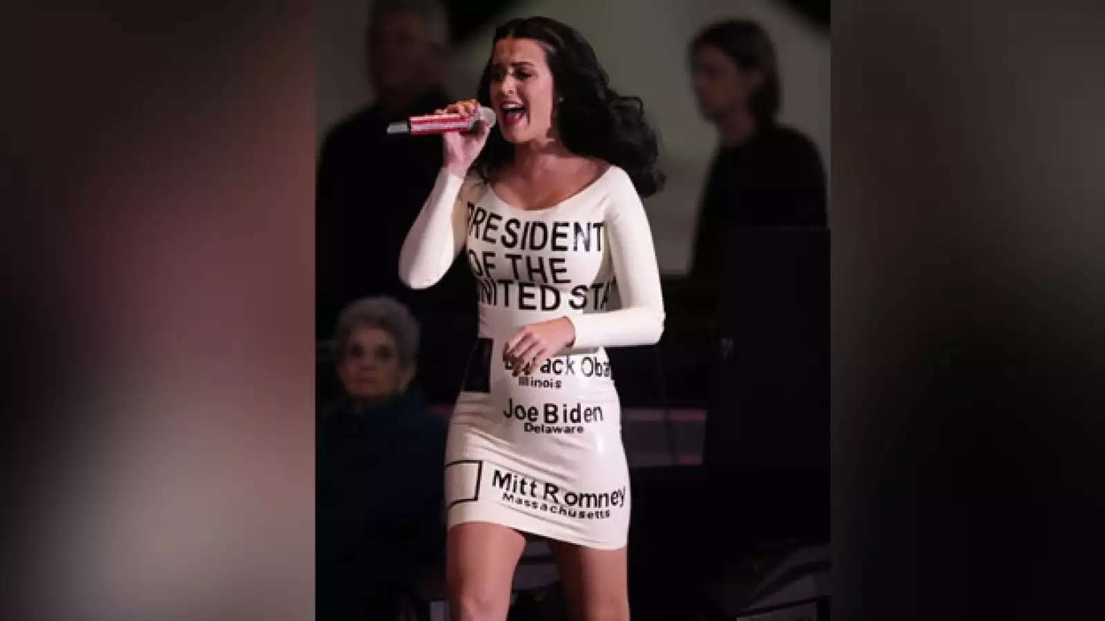 katy_perry_voto_boleta_obama